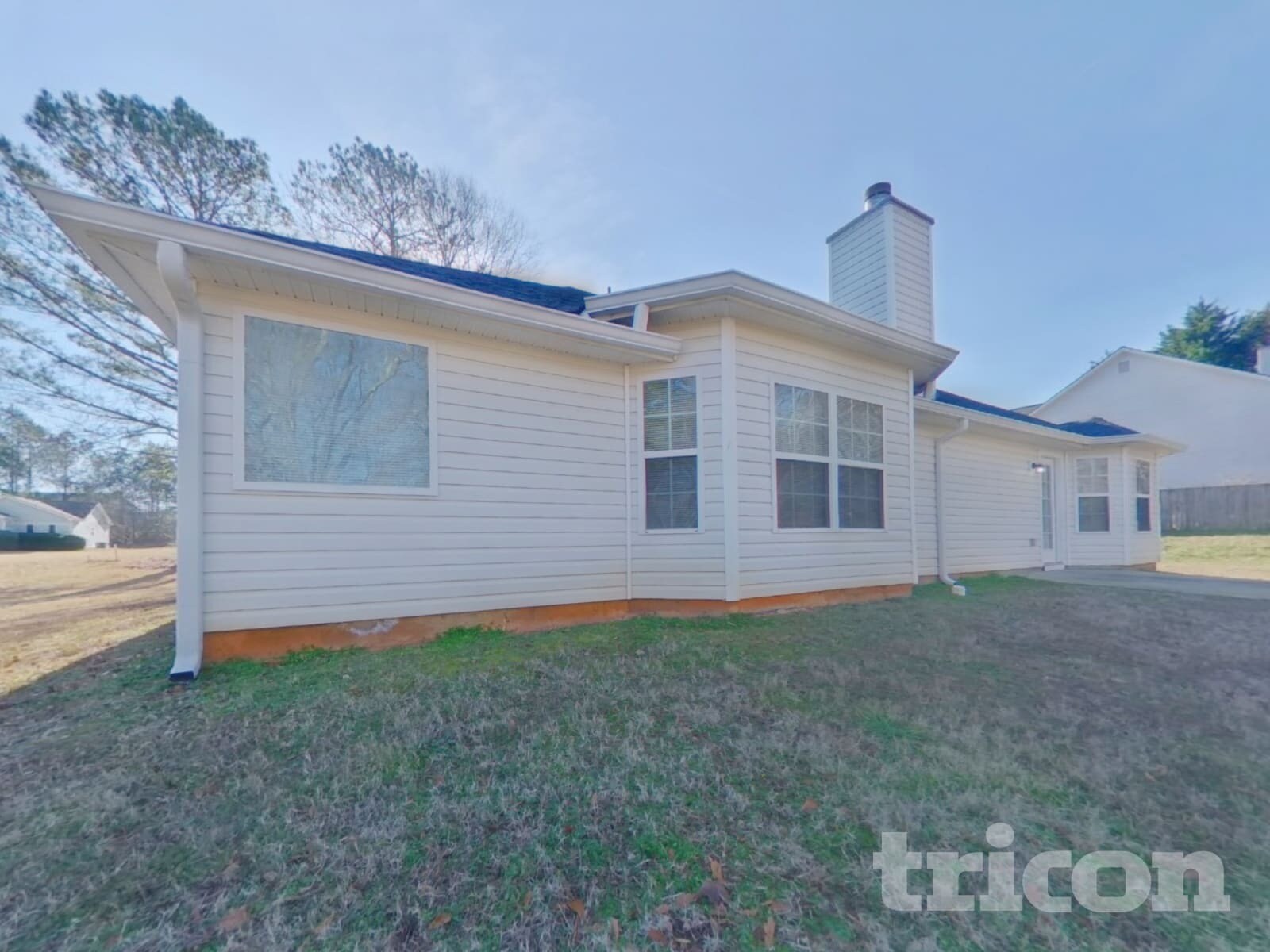 Building Photo - 1616 Brook Ln