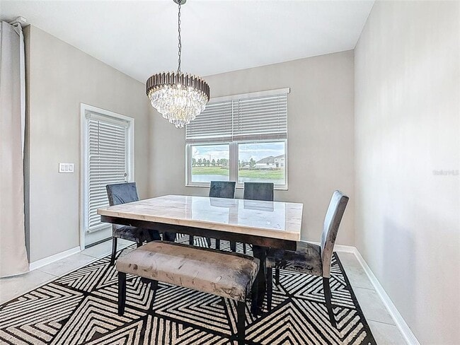 Building Photo - 2940 Marine Grass Dr