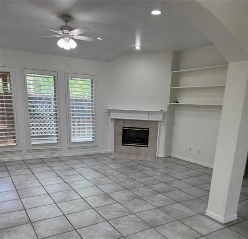 Building Photo - 1131 Indy Cir