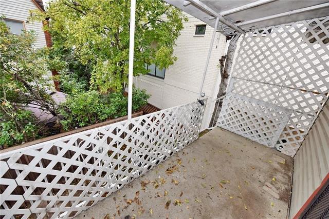 Building Photo - 3516 Douglas Ave