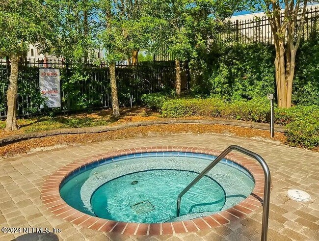 Building Photo - 4480 Deerwood Lake Pkwy