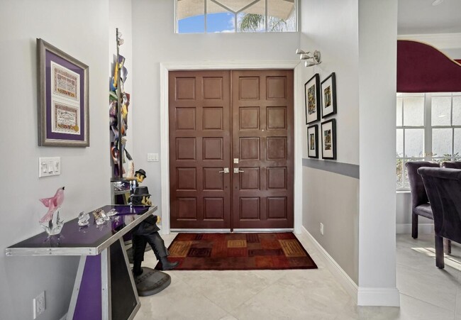 Building Photo - 7823 Bridlington Dr