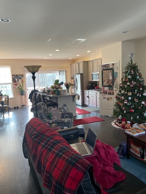 Building Photo - 112 Graystone Dr