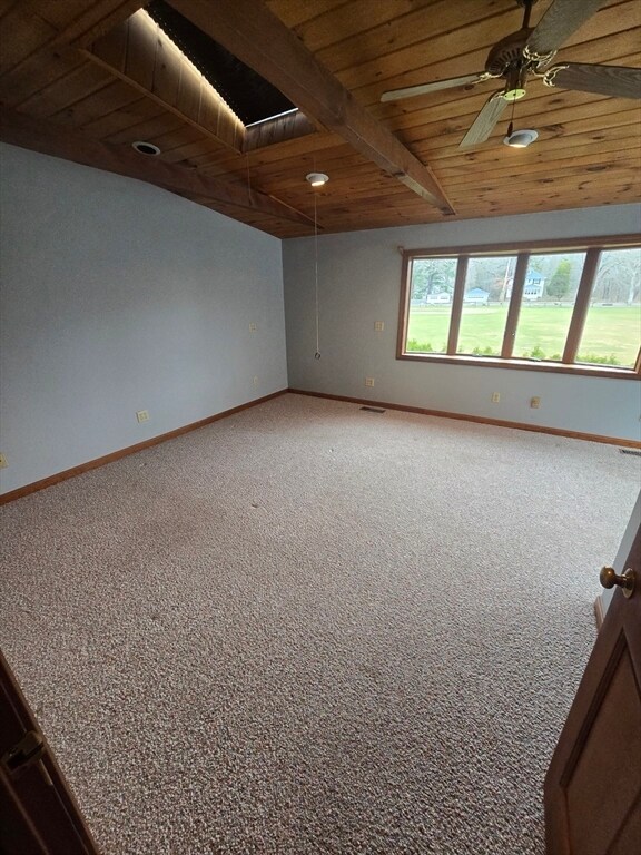 Building Photo - 754 Park St