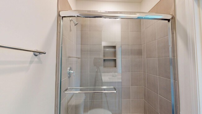 Building Photo - 3108 Butler Hl Dr