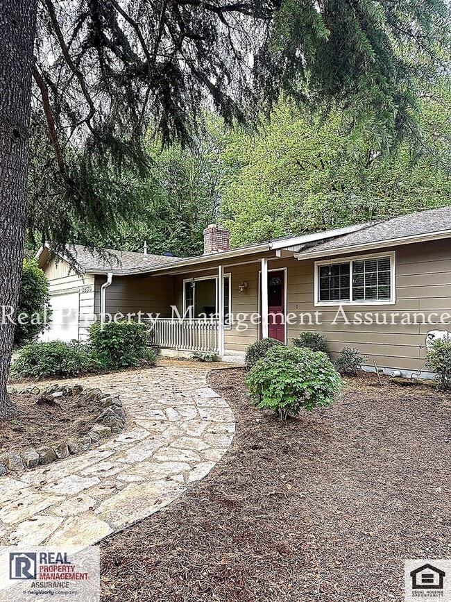 Building Photo - 3260 Arbor Dr