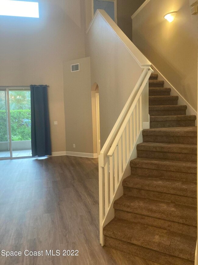 Building Photo - 3240 Merrimac Ln