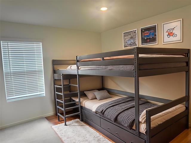 Building Photo - 1930 Wild Orch Ln