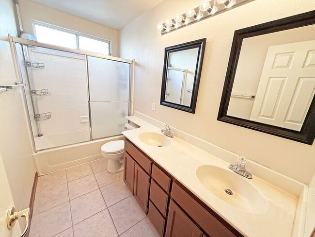Building Photo - Beautiful Evergreen Home with Pool on Corner Lot -- Walk to Park and Chaboya Middle!