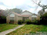 Building Photo - 4302 Mill Bend