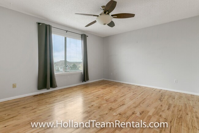Building Photo - 11343 Latigo Ln