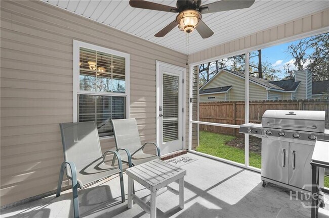 Building Photo - 23 Veranda Trail