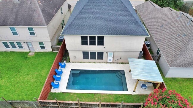 Building Photo - 11754 Green Coral Drive