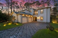 Building Photo - 1065 Wigeon Dr