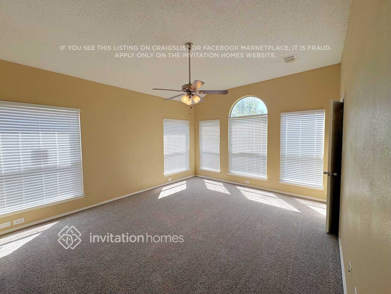 Building Photo - 104 Westbrook Dr