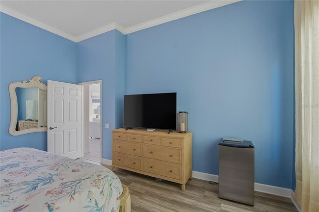 Building Photo - 8717 54th Ave W