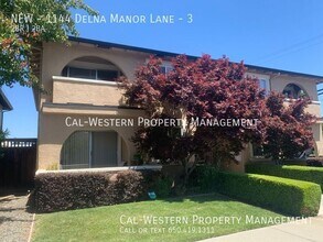 Building Photo - 1144 Delna Manor Ln