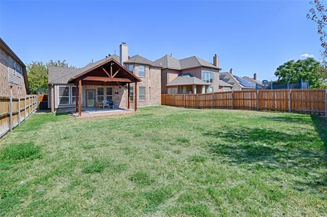 Building Photo - 1216 Realoaks Dr