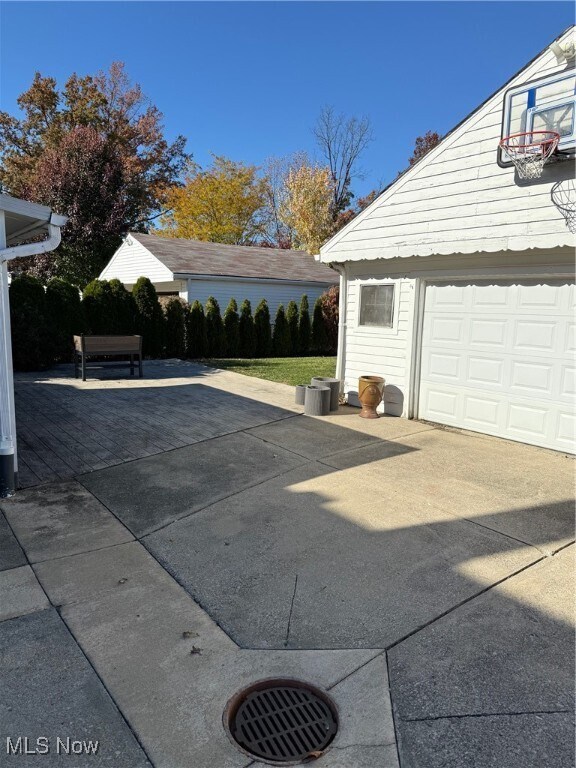 Building Photo - 30401 Mildred Ave