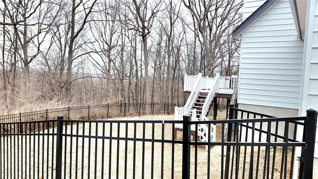 Building Photo - 961 Villa Gran Way