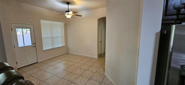 Building Photo - 116 Azimuth Dr
