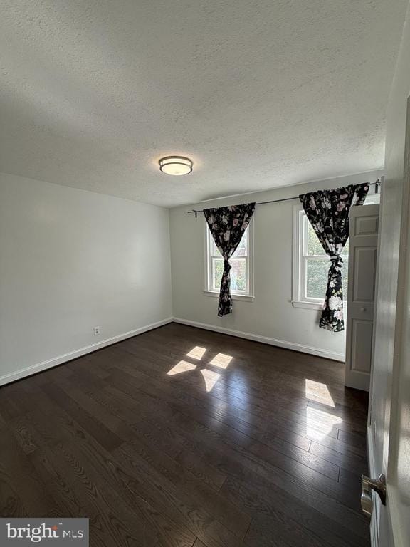 Building Photo - 1714 E St NE