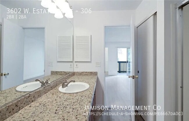 Building Photo - 3602 W Estates Ln