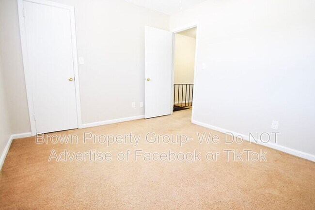 Building Photo - 2109 Grand Prix Dr
