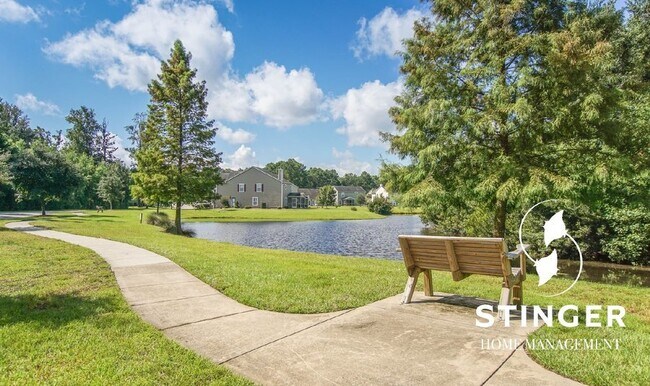 Building Photo - 6 Kiawah Dr