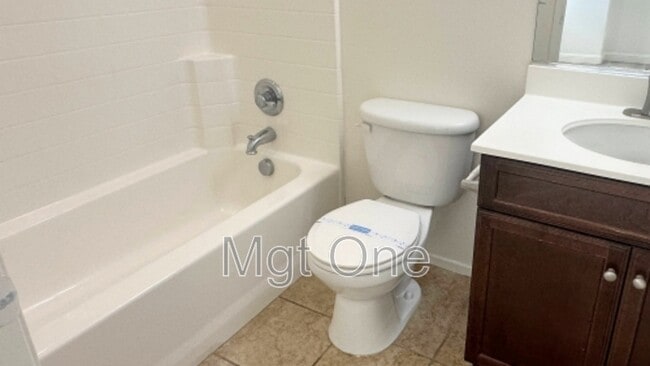 Building Photo - 6266 Isidora Ln