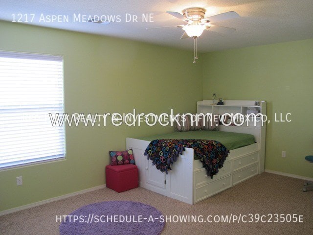 Building Photo - 1217 Aspen Meadows Dr NE