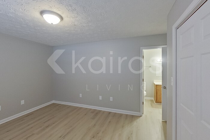 Building Photo - 341 Canada Ct