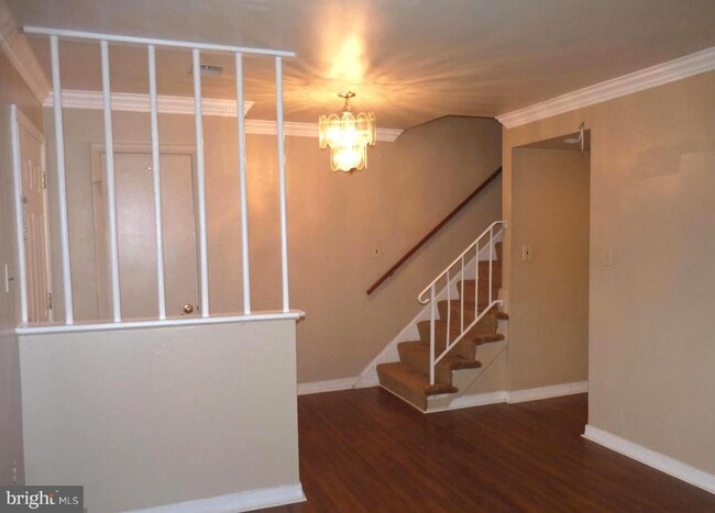 Building Photo - 2930 Buell Ct