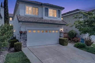 Building Photo - Renovated Court Location Beauty – Spacious 4BD Home Near Pleasant Hill!