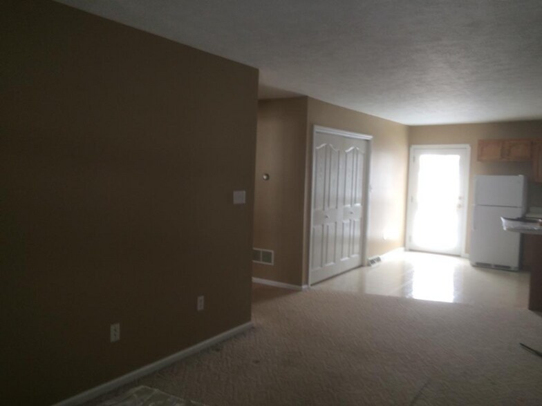 Building Photo - 500 Bantam Ridge Rd