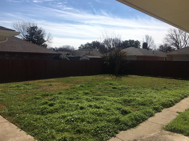 Building Photo - 1502 Concord Dr