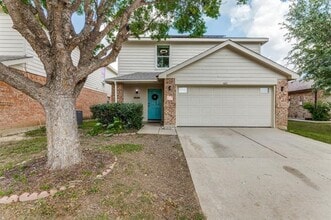 Building Photo - 6612 Waterhill Ln