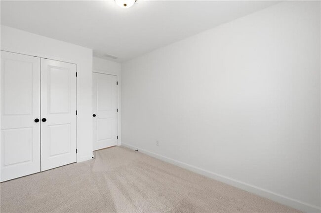 Building Photo - 1914 Cassia Aly