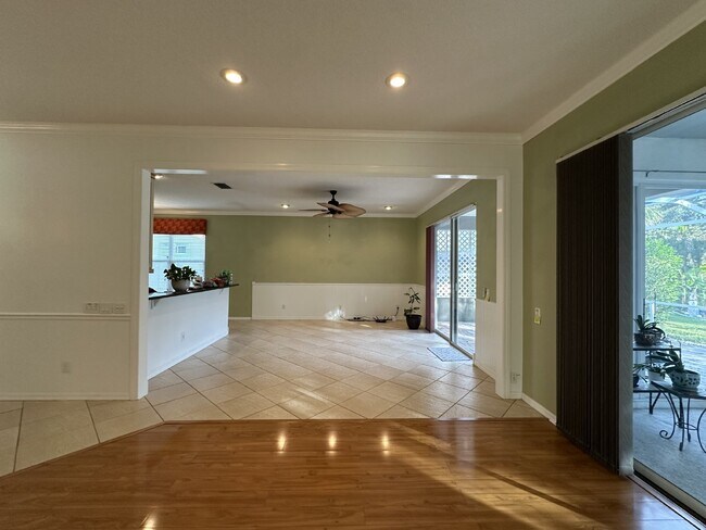 Building Photo - Your Dream Golf Lifestyle Awaits in Fairwa...
