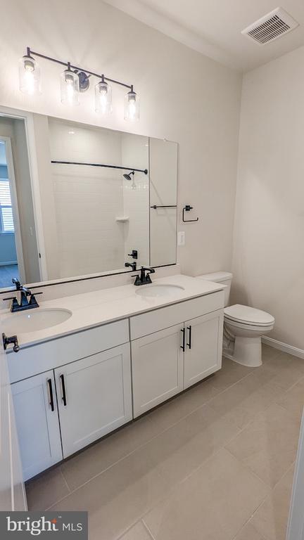 Building Photo - 35535 Aspen Wy