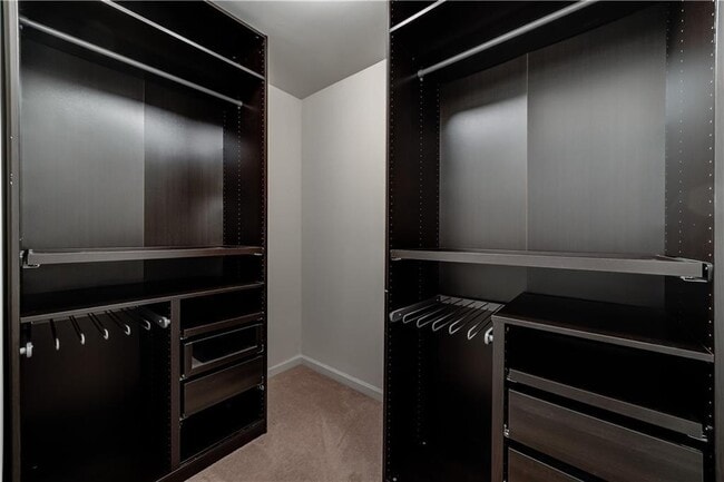 Building Photo - 2390 Mindy Ln