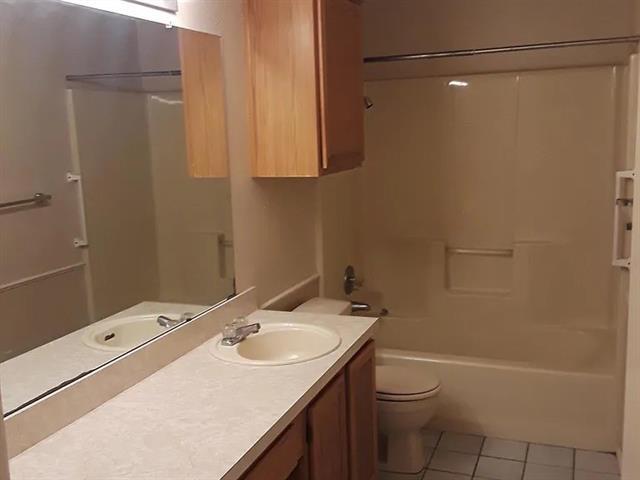 Building Photo - 101 Blue Sky Dr