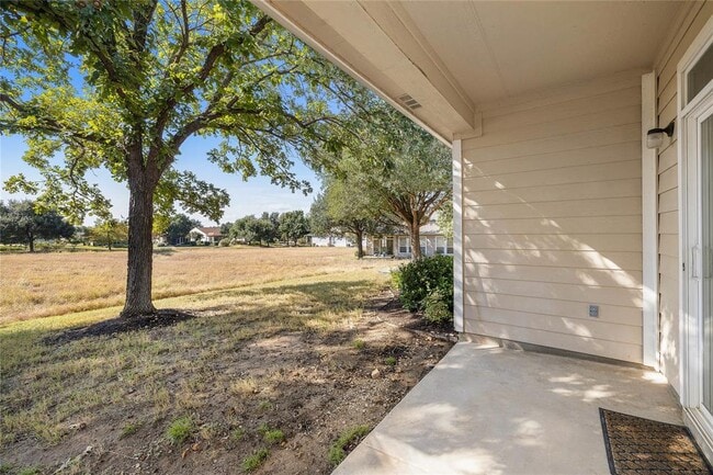 Building Photo - 119 Portsmouth Dr