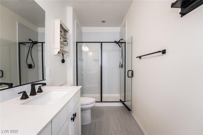 Building Photo - 128 Kimberlite Dr