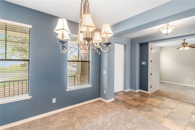 Building Photo - 2860 Lafayette Trace Dr