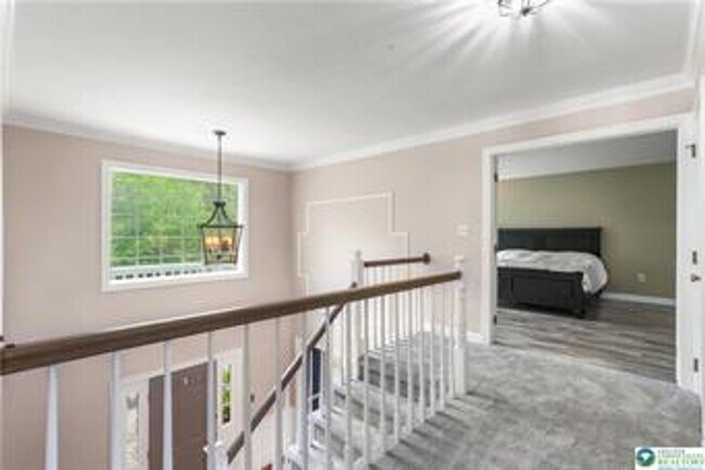 Building Photo - 8348 Pheasant Run