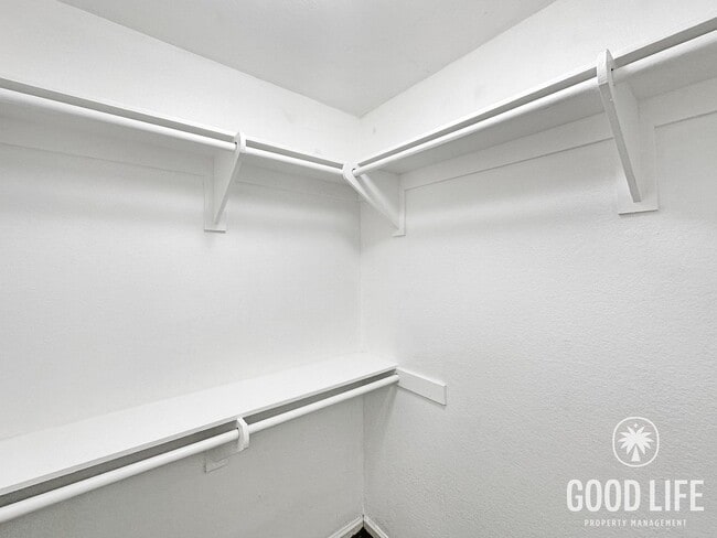 Building Photo - Spacious Dual-Master Home with Private Yard & Resort-Style Amenities