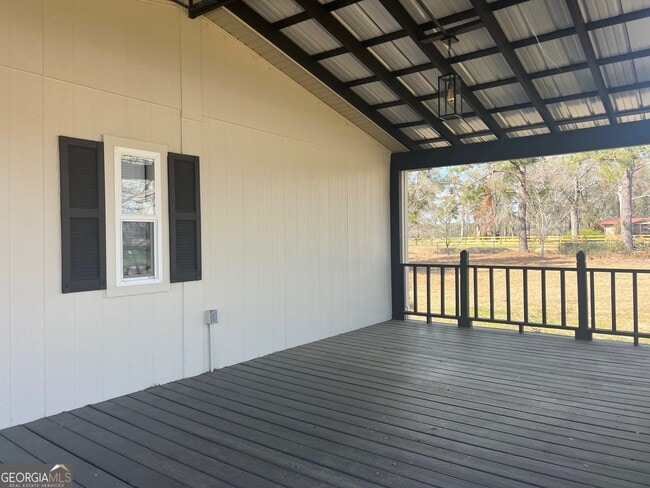 Building Photo - 10084 Griffin Ferry Rd