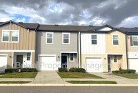 Building Photo - 912 Grandin St