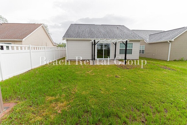 Building Photo - 302 Rung Rd